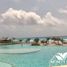 3 Bedroom Apartment for rent in Cancun Quintana Roo, Cancun