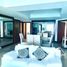 3 Bedroom Apartment for rent in Cancun Quintana Roo, Cancun