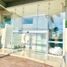 3 Bedroom Apartment for rent in Cancun Quintana Roo, Cancun