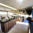 3 Habitación Departamento en venta en El Marques, Querétaro, El Marques, Querétaro