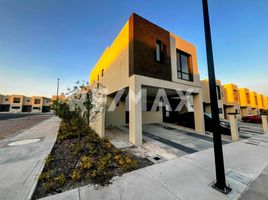 3 Habitación Departamento en venta en El Marques, Querétaro, El Marques, Querétaro