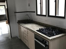 3 Bedroom Apartment for sale in Bare Foot Park (Parque de los Pies Descalzos), Medellin, Medellin