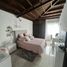 3 Bedroom Apartment for sale in Antioquia Museum, Medellin, Medellin