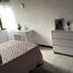 3 Bedroom Apartment for sale in Bare Foot Park (Parque de los Pies Descalzos), Medellin, Medellin