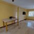 3 Schlafzimmer Haus zu verkaufen in Guayaquil, Guayas, Guayaquil, Guayaquil