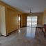 3 Schlafzimmer Haus zu verkaufen in Guayaquil, Guayas, Guayaquil, Guayaquil