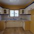 3 Schlafzimmer Haus zu verkaufen in Guayaquil, Guayas, Guayaquil, Guayaquil