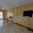 3 Schlafzimmer Haus zu verkaufen in Guayaquil, Guayas, Guayaquil, Guayaquil