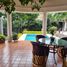 4 Habitación Casa en venta en Temixco, Morelos, Temixco, Morelos