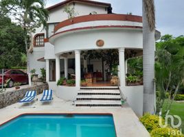 4 Habitación Casa en venta en Temixco, Morelos, Temixco, Morelos