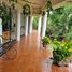 4 Habitación Casa en venta en Temixco, Morelos, Temixco, Morelos