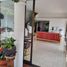 4 Habitación Casa en venta en Temixco, Morelos, Temixco, Morelos