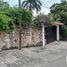 4 Habitación Casa en venta en Temixco, Morelos, Temixco, Morelos