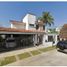 Maison 4 chambre à vendre à Guadalajara, Jalisco, Guadalajara