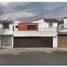 3 Schlafzimmer Villa zu verkaufen in Cuauhtemoc, Mexico City, Cuauhtemoc