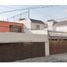 3 Schlafzimmer Villa zu verkaufen in Cuauhtemoc, Mexico City, Cuauhtemoc