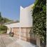 5 Habitación Casa en venta en Cuernavaca, Morelos, Cuernavaca