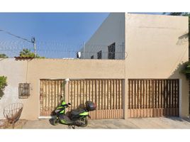 5 Habitación Casa en venta en Cuernavaca, Morelos, Cuernavaca