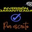 5 Habitación Casa en venta en Cuernavaca, Morelos, Cuernavaca