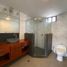 2 Bedroom Condo for rent in Tijuana, Baja California, Tijuana