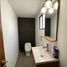 2 Bedroom Condo for rent in Tijuana, Baja California, Tijuana