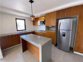 2 Bedroom Condo for rent in Tijuana, Baja California, Tijuana