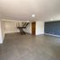 2 Bedroom Condo for rent in Tijuana, Baja California, Tijuana