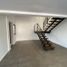 2 Bedroom Condo for rent in Tijuana, Baja California, Tijuana