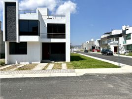 3 Bedroom Villa for sale in San Agustin Tlaxiaca, Hidalgo, San Agustin Tlaxiaca, Hidalgo