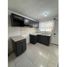 2 Habitación Villa en venta en Monterrey, Nuevo León, Monterrey