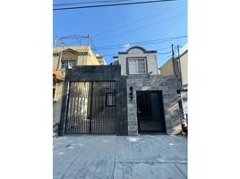 2 Habitación Villa en venta en Monterrey, Nuevo León, Monterrey