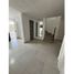 2 Habitación Villa en venta en Monterrey, Nuevo León, Monterrey