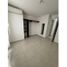 2 Habitación Villa en venta en Monterrey, Nuevo León, Monterrey