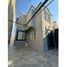 2 Habitación Villa en venta en Monterrey, Nuevo León, Monterrey