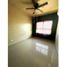 Villa 3 chambre à louer à Monterrey, Nuevo Leon, Monterrey