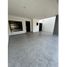 Villa 3 chambre à louer à Monterrey, Nuevo Leon, Monterrey