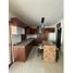 Villa 3 chambre à louer à Monterrey, Nuevo Leon, Monterrey