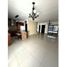 Villa 3 chambre à louer à Monterrey, Nuevo Leon, Monterrey