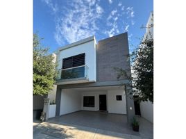 Villa 3 chambre à louer à Monterrey, Nuevo Leon, Monterrey