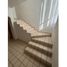 2 Bedroom Villa for rent in Monterrey, Nuevo Leon, Monterrey, Nuevo Leon