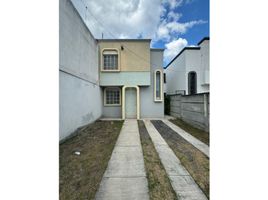 2 Bedroom Villa for rent in Monterrey, Nuevo Leon, Monterrey, Nuevo Leon