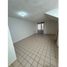 2 Bedroom Villa for rent in Monterrey, Nuevo Leon, Monterrey, Nuevo Leon