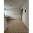 2 Bedroom Villa for rent in Monterrey, Nuevo Leon, Monterrey, Nuevo Leon
