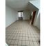 2 Bedroom Villa for rent in Monterrey, Nuevo Leon, Monterrey, Nuevo Leon