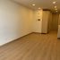 1 Schlafzimmer Appartement zu vermieten in La Calera, Cundinamarca, La Calera
