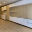 1 Schlafzimmer Appartement zu vermieten in La Calera, Cundinamarca, La Calera