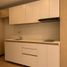 1 Schlafzimmer Appartement zu vermieten in La Calera, Cundinamarca, La Calera