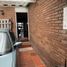 3 Bedroom House for sale in Templo Bogotá Colombia, Bogota, Bogota