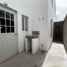 3 Habitación Casa en venta en Queretaro, Querétaro, Queretaro, Querétaro