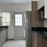 3 Habitación Casa en venta en Queretaro, Querétaro, Queretaro, Querétaro